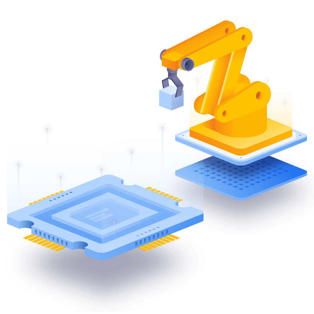 robotics-01