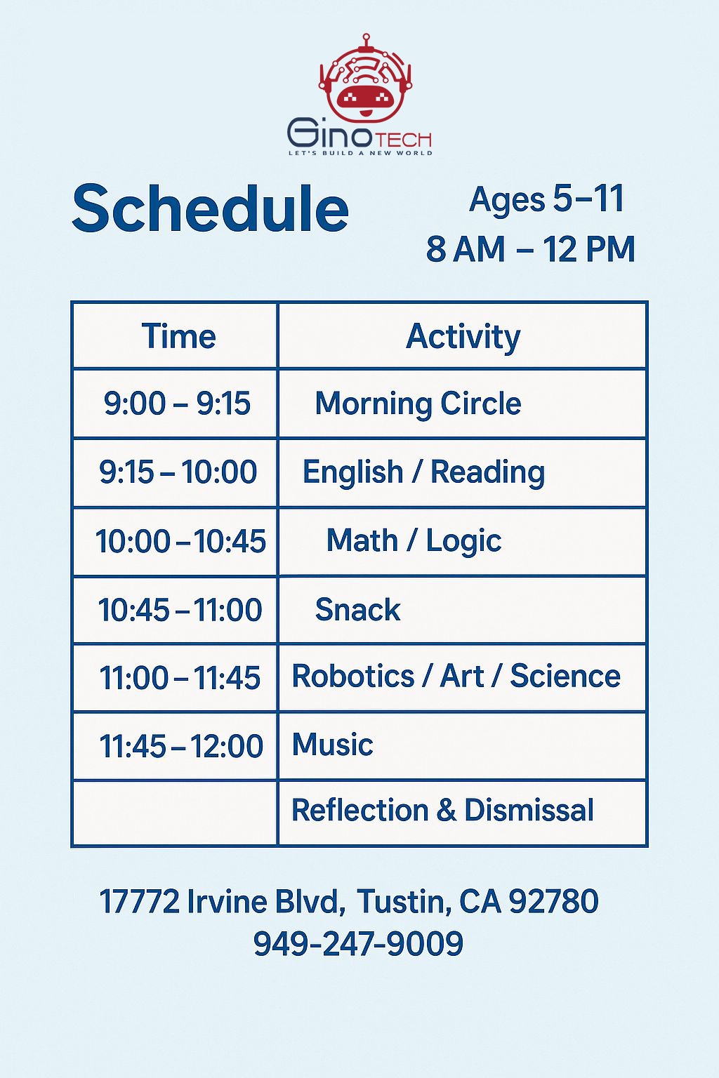 WhatsApp Image 2025-10-23 at 5.24.37 PM (1)