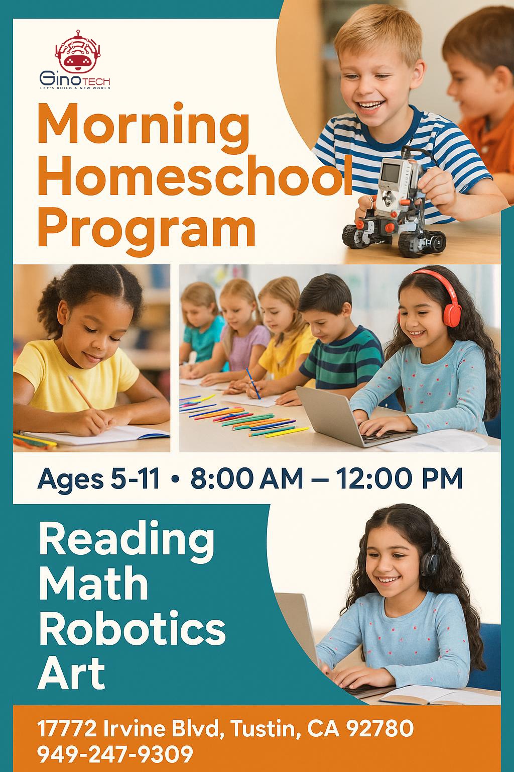 WhatsApp Image 2025-10-23 at 5.24.37 PM